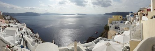 How to Plan a Trip to Greece This Summer - The Wise Traveller - Greece