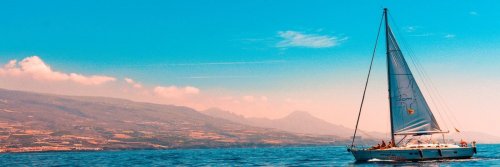 How to Plan a Unique Vacation to Remember - The Wise Traveller