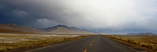 How to Plan for an American Road Trip - The Wise Traveller