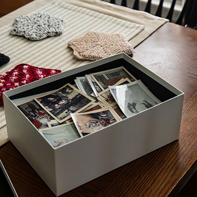 How to Preserve Travel Memories Without Creating Clutter - The Wise Traveller