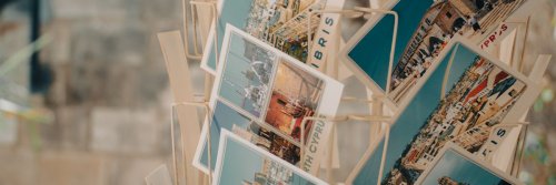 How to Preserve Travel Memories Without Creating Clutter - The Wise Traveller