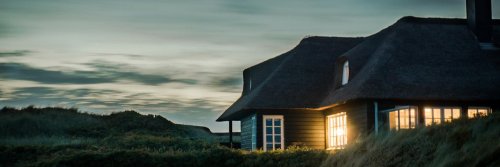 How to Rent Out Your Home While Traveling the World - 5 Tips to Follow - The Wise Traveller