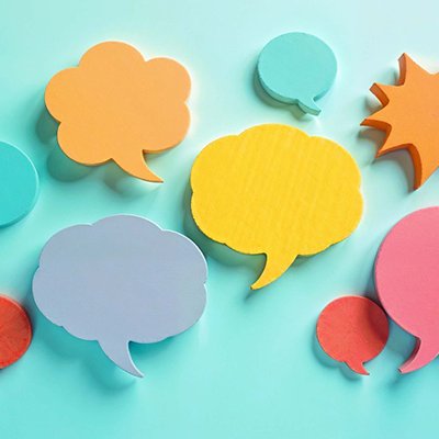 How to Travel Abroad Confidently When You Don’t Speak the Local Language - The Wise Traveller