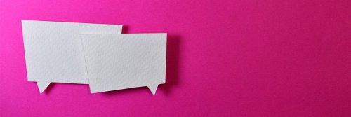 How to Travel Abroad Confidently When You Don’t Speak the Local Language - The Wise Traveller