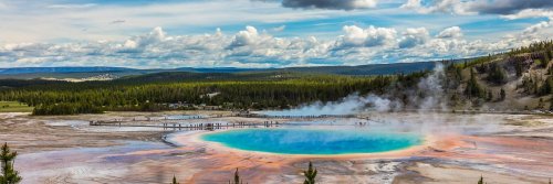 How Will Travel Change in the 2020s? - The Wise Traveller