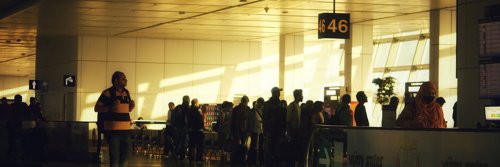 Indians lift the lid on travel quirks - The Wise Traveller