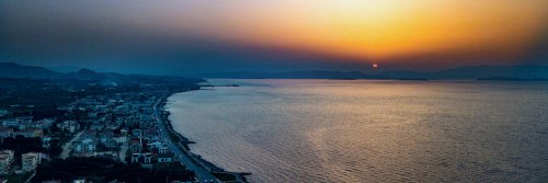 Indulge in the Turkish Aegean Coast - The Wise Traveller