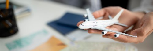 Is Travel Insurance Worth It in 2026 - The Wise Traveller - Travel Insurance