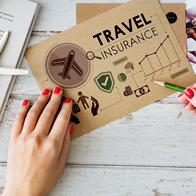 Is Travel Insurance Worth It in 2026 - The Wise Traveller - Travel Insurance
