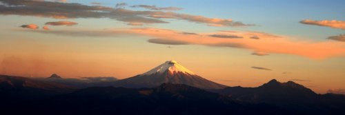 Is Volcano Tourism The 'Next Big Thing' - The Wise Traveller
