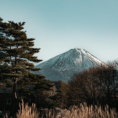 Is Volcano Tourism The 'Next Big Thing' - The Wise Traveller