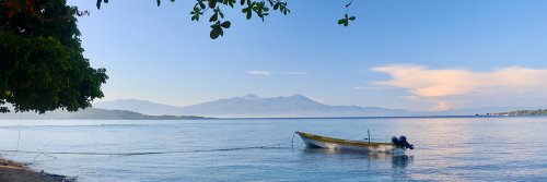 It’s All About Under the Water - Bunaken National Marine Park - Sulawesi, Indonesia - The Wise Traveller