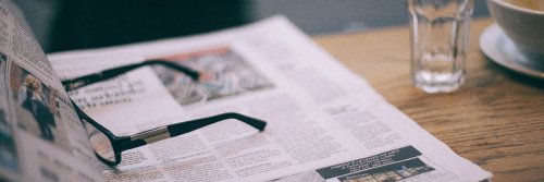 January Journeys? Here’s The Latest Travel News - The Wise Traveller