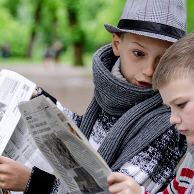 January Journeys? Here’s The Latest Travel News - The Wise Traveller