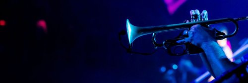 Jazzing It Up - Holidays With Vibe - The Wise Traveller