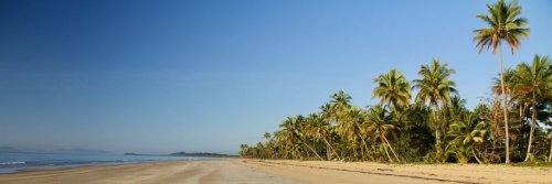 Laid-back Mission Beach - Queensland - Australia - The Wise Traveller