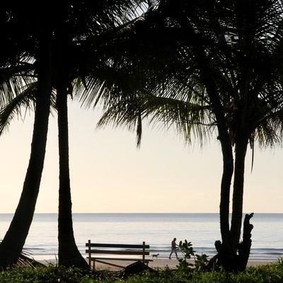 Laid-back Mission Beach - Queensland - Australia - The Wise Traveller