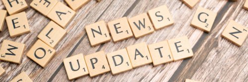 Latest News For Wise Travellers - The Wise Traveller
