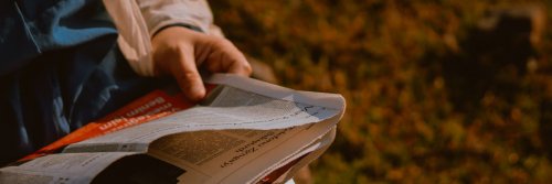 Latest News from Across the World of Travel - The Wise Traveller