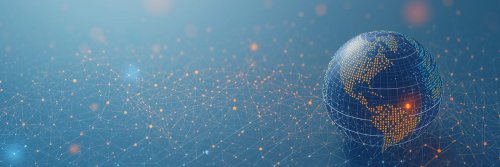 Latest Travel News - By The Wise Traveller