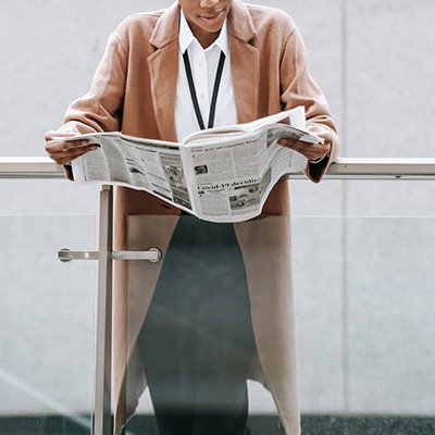 Latest Travel News - December - The Wise Traveller