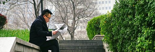 Latest Travel News – May 2024 - The Wise Traveller