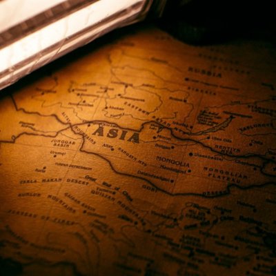 Latest Travel News From Across Asia - The Wise Traveller