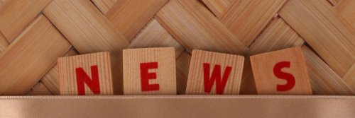 Latest Travel News From Across Asia - The Wise Traveller