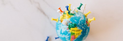 Latest Travel News Updates - May 2026 - The Wise Traveller