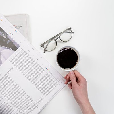 Latest Travel News Updates - May 2026 - The Wise Traveller