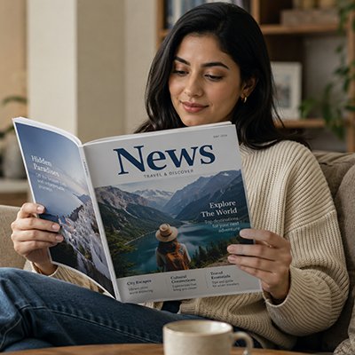 Latest Travel News Updates For June - The Wise Traveller