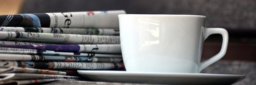 Latest Travel News Updates - The Wise Traveller