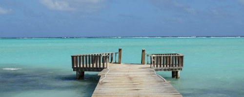 Looking for the Perfect Tropical Destination? Try Bonaire - The Wise Traveller