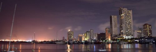 Madness in Manila - The Philippines - The Wise Traveller