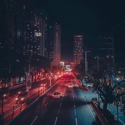 Madness in Manila - The Philippines - The Wise Traveller