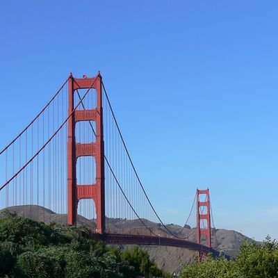 Making the Most of a Short Break in San Francisco - The Wise Traveller