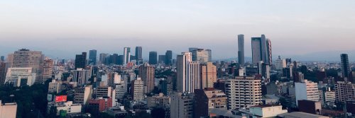 Mexican Cities to Relish Exploring - The Wise Traveller