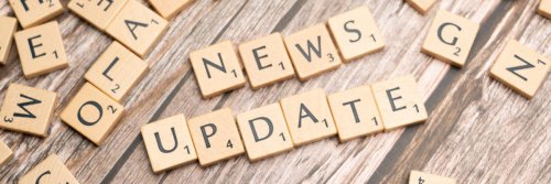 Mid-October Travel News Round-Up - The Wise Traveller - News