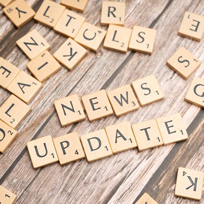 Month End Travel News - November - The Wise Traveller