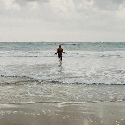 Need a beach? Why Goa offers perfect options - The Wise Traveller