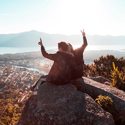 Need A Friendly City - Asia’s Best of 2024 - The Wise Traveller