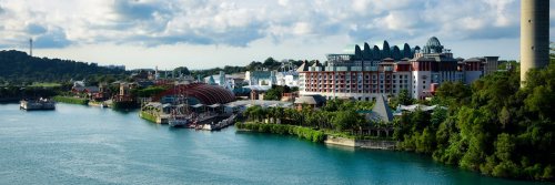 Need A Friendly City - Asia’s Best of 2024 - The Wise Traveller