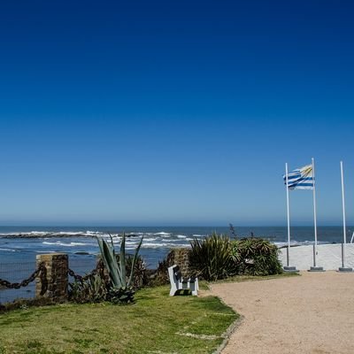 Negotiating Transport Sites— Buenos Aires to Colonia del Sacramento and Montevideo - The Wise Traveller