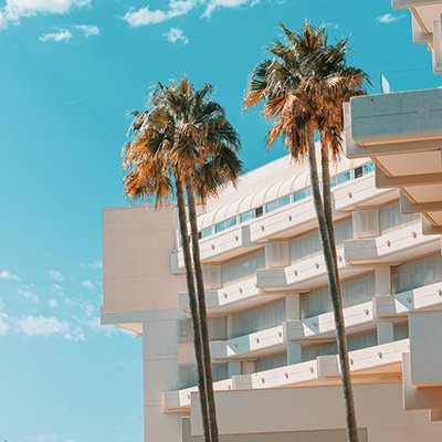 New hotels set to impress travelers - The Wise Traveller