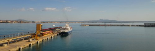 New Tourist Taxes Reviewed For 2025 - The Wise Traveller