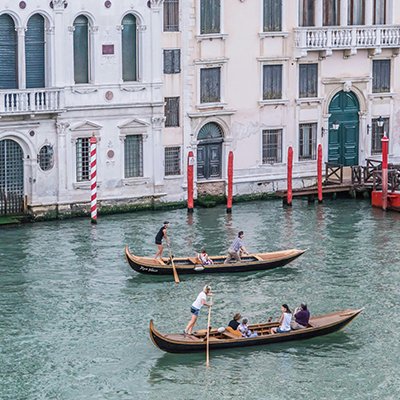 New Tourist Taxes Reviewed For 2025 - The Wise Traveller