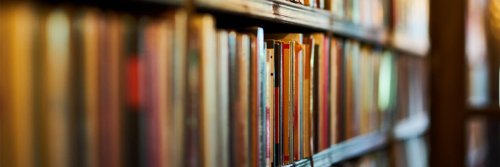 New Travel Books to Devour - The Wise Traveller