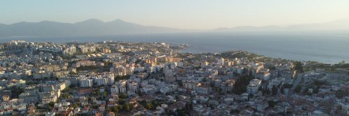 On The History Beat Down Türkiye’s West Coast - The Wise Traveller