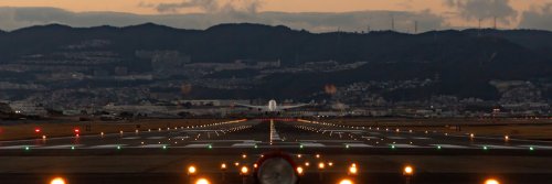 On the Runway - 5 Airport Expansion Plans Readying For Lift-off - The Wise Traveller