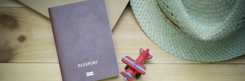 Organising For International Travel - The Checklist Gets Longer for International Business Travel - The Wise Traveller